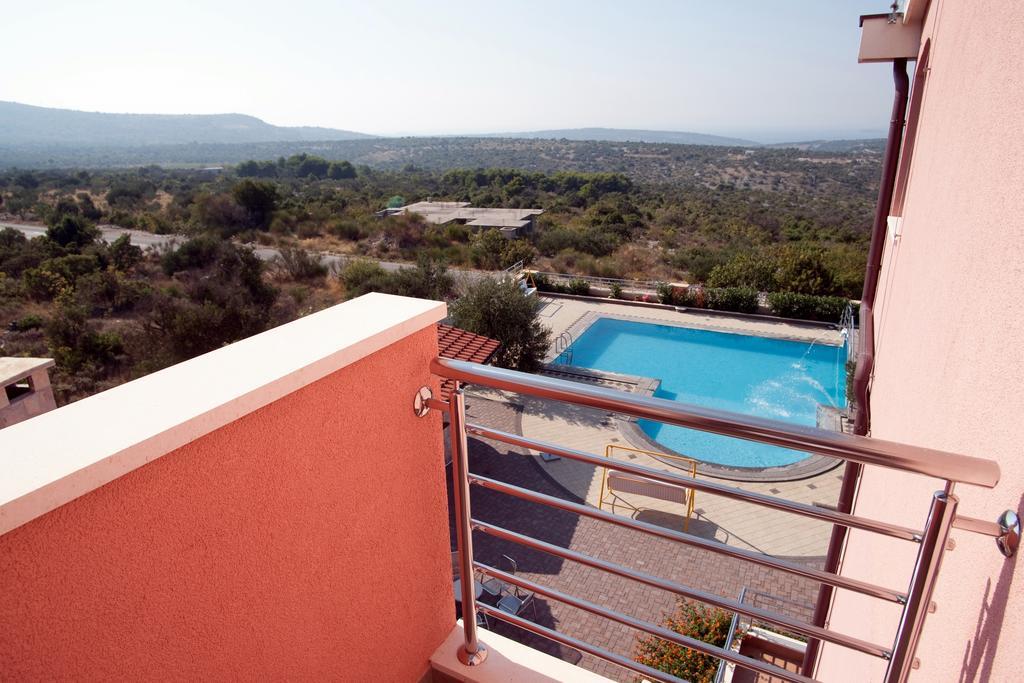 Apartments Marinic Primošten Habitación foto